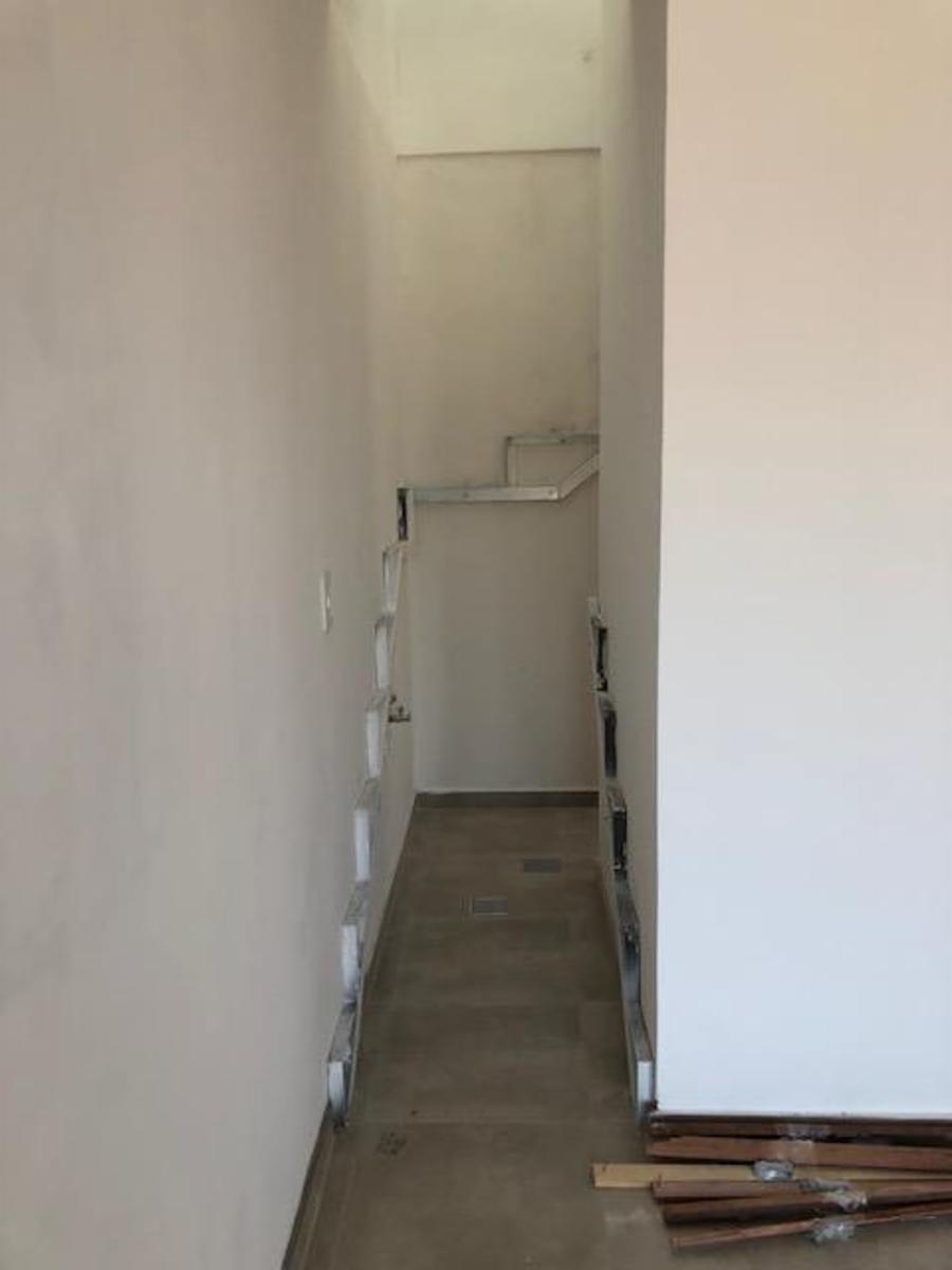 Marco Polo · Ituzaingó — foto 6