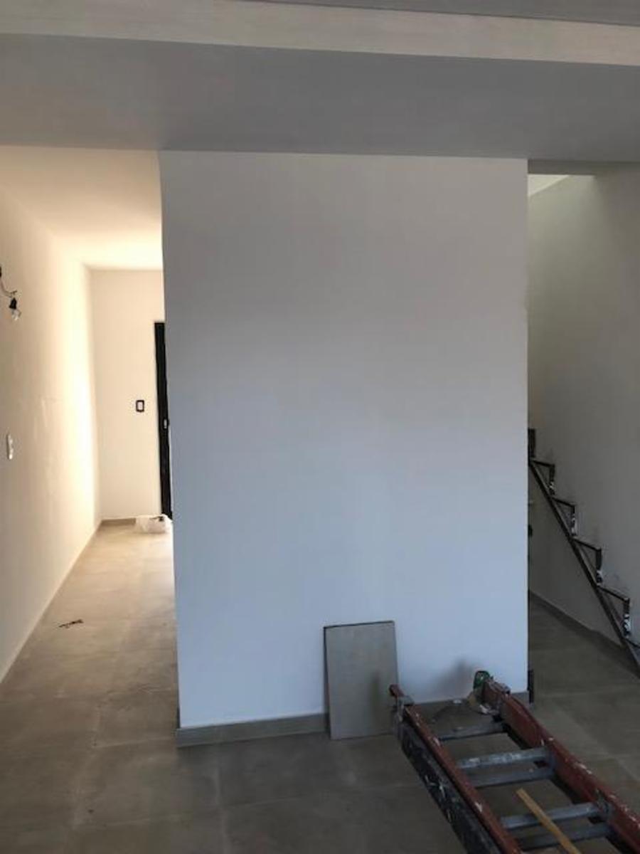 Marco Polo · Ituzaingó — foto 7