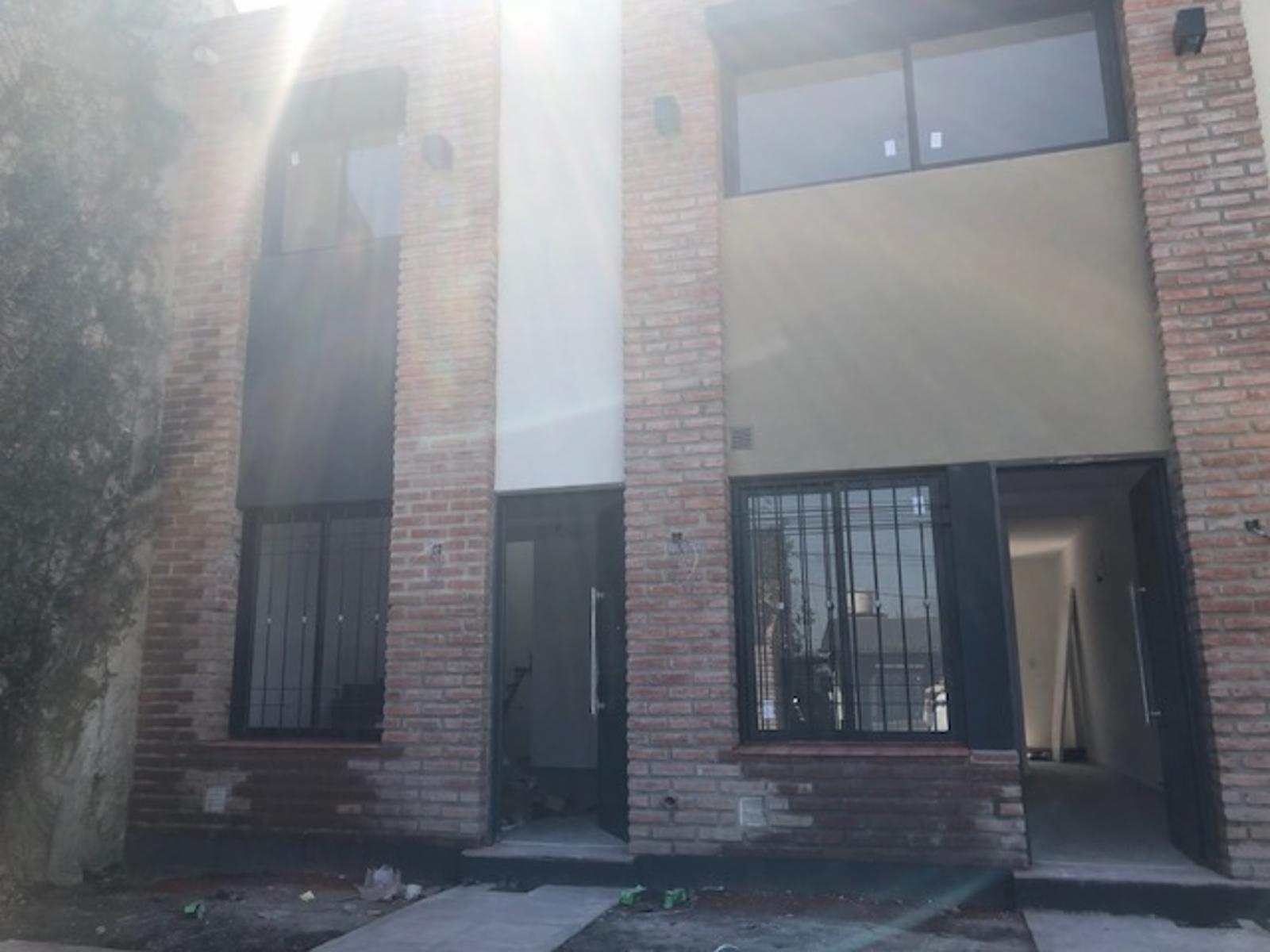 Marco Polo · Ituzaingó — foto 9