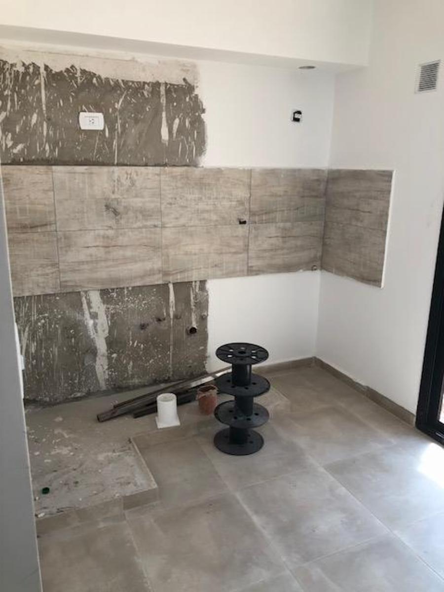 Marco Polo · Ituzaingó — foto 10