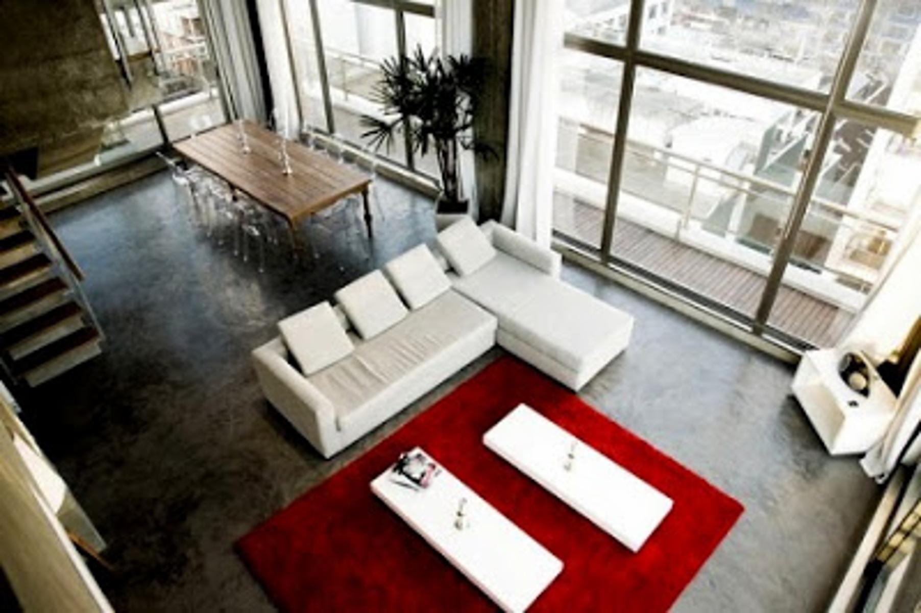 Alquiler POR1 DIA 1noche y mas · Congreso — foto 10