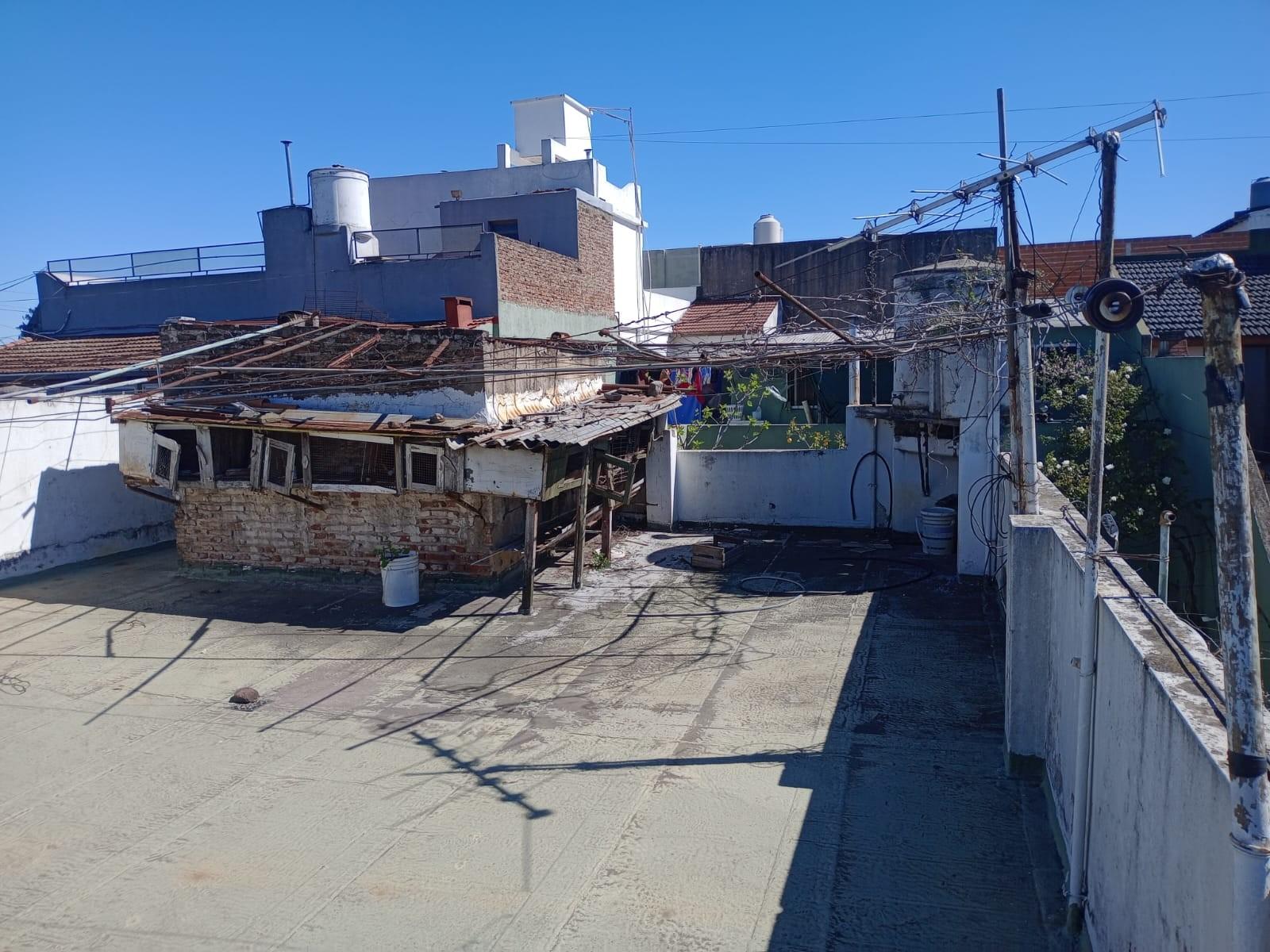 Gaboto 583 · La Matanza — foto 11
