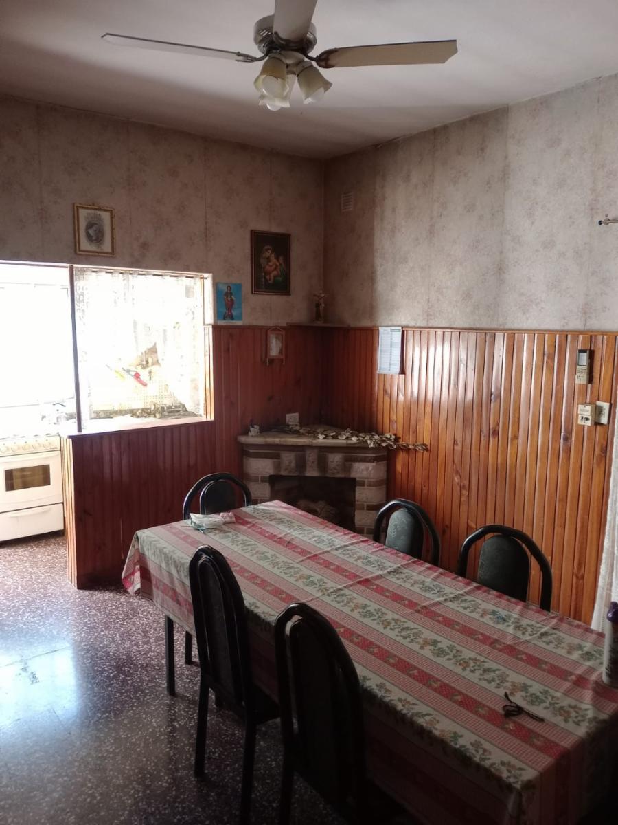 Gaboto 583 · La Matanza — foto 3