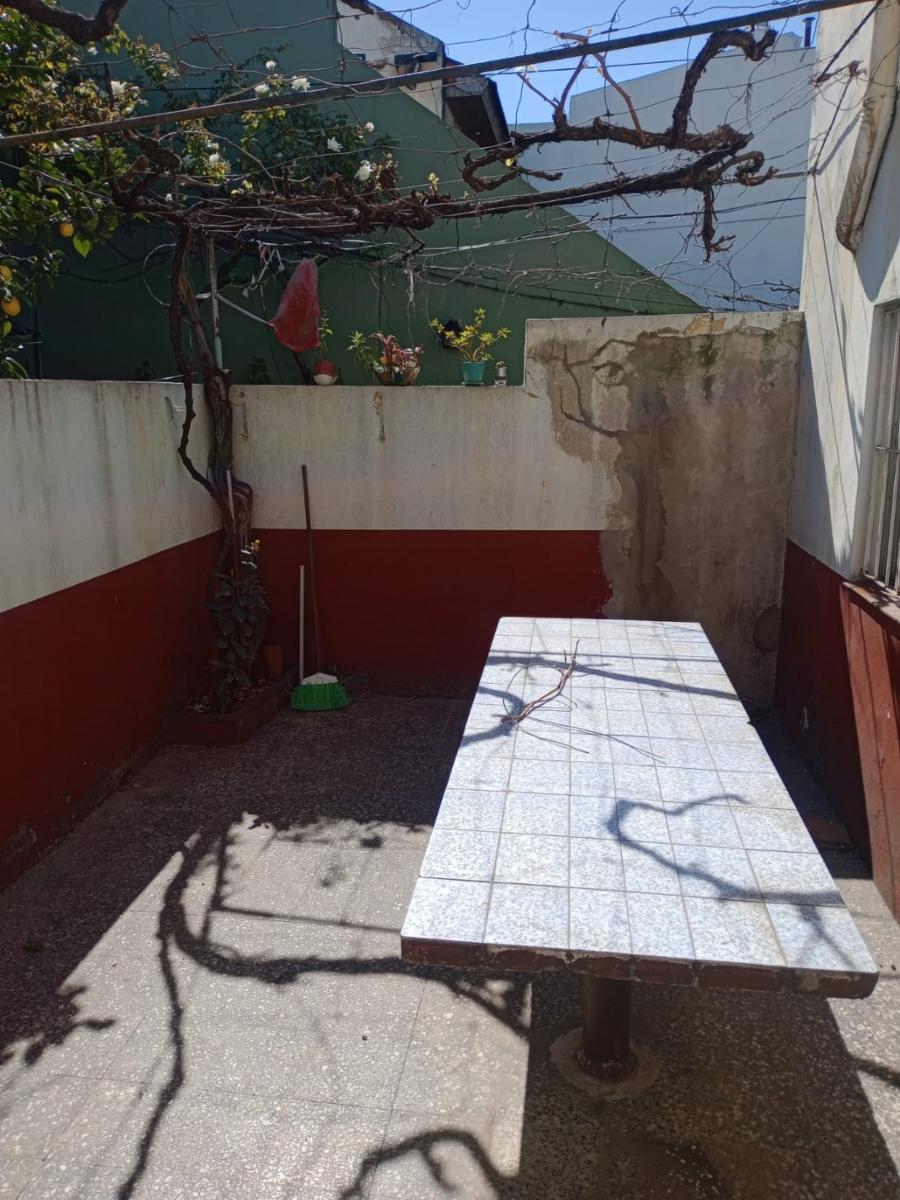 Gaboto 583 · La Matanza — foto 10