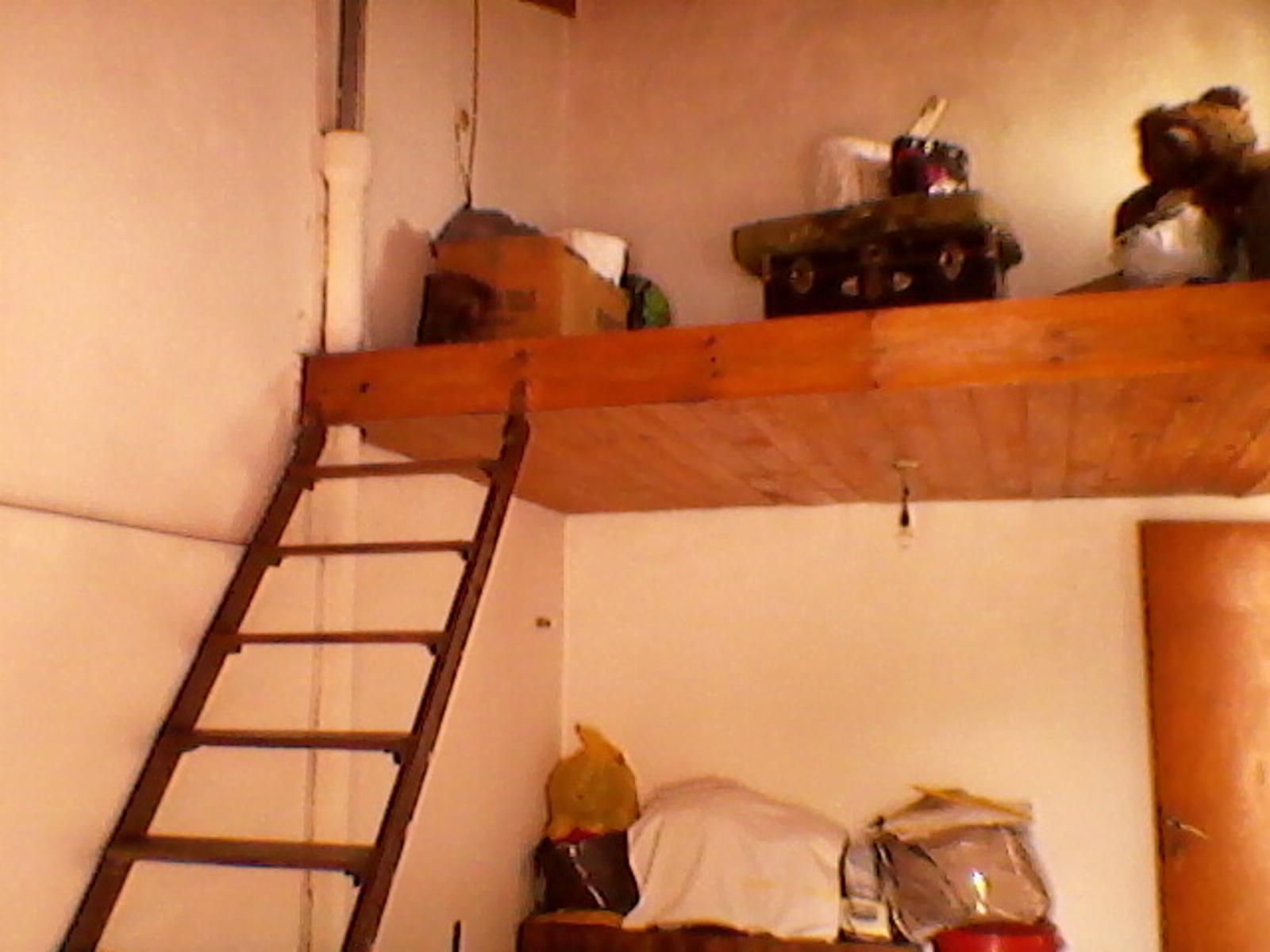 FLORENCIO VARELA 1476 PH 3 · La Matanza — foto 3