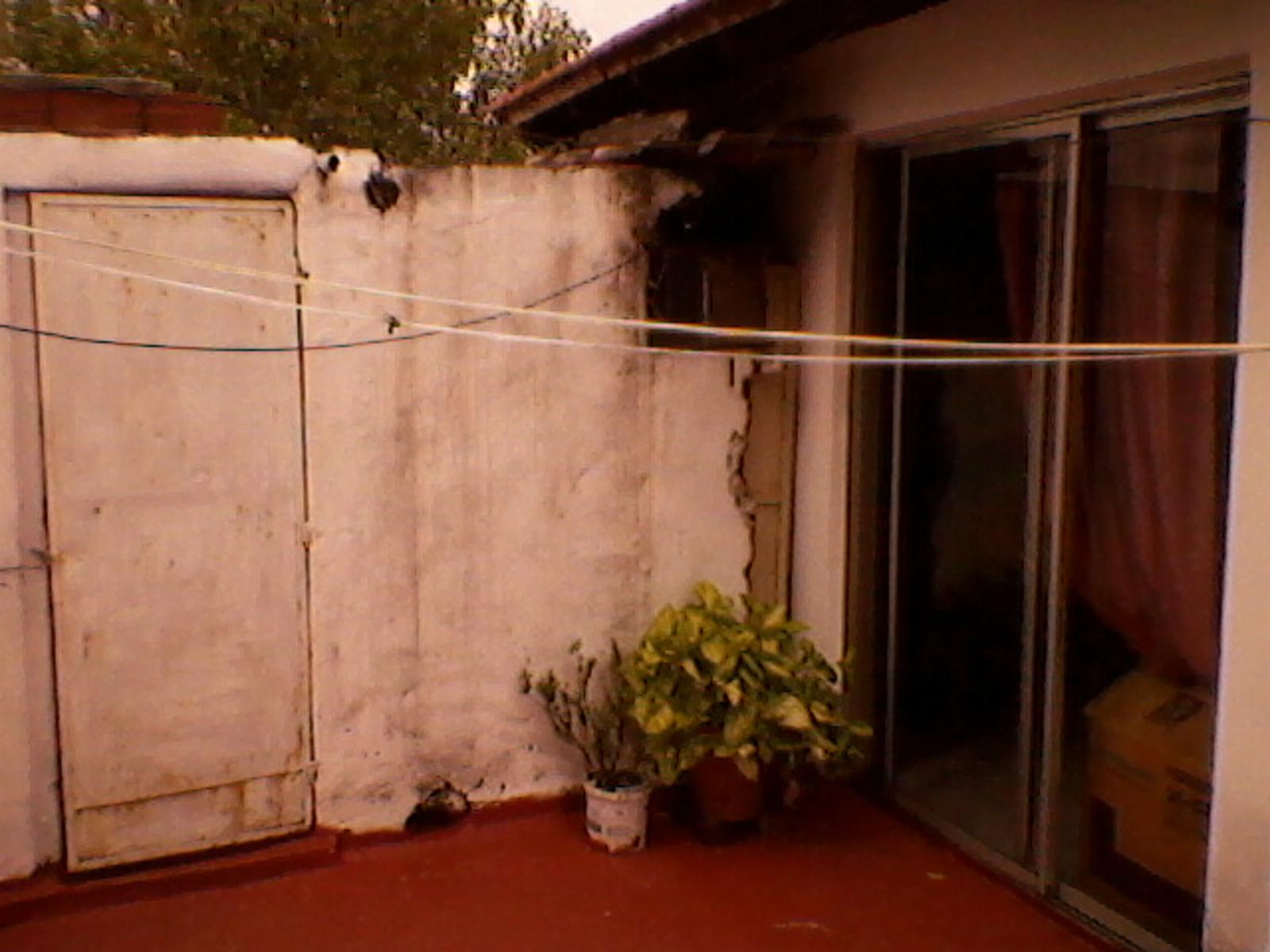FLORENCIO VARELA 1476 PH 3 · La Matanza — foto 6