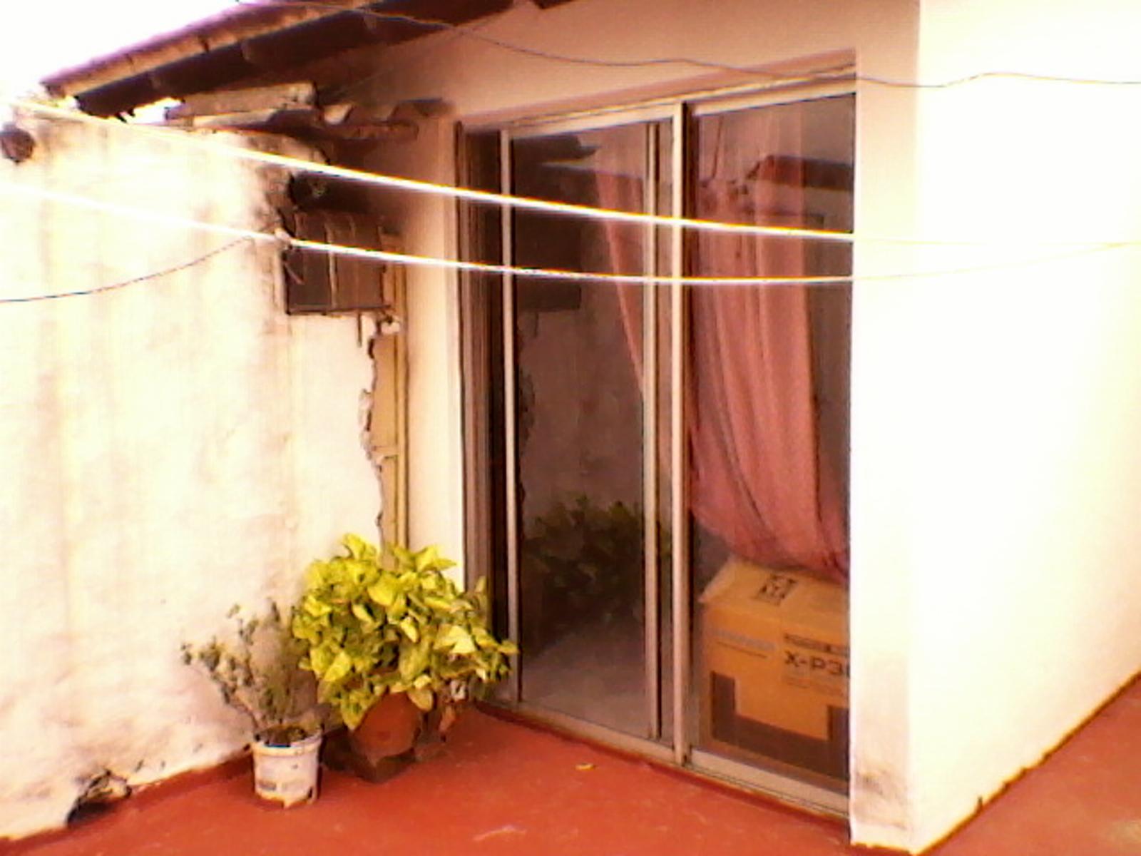 FLORENCIO VARELA 1476 PH 3 · La Matanza — foto 8