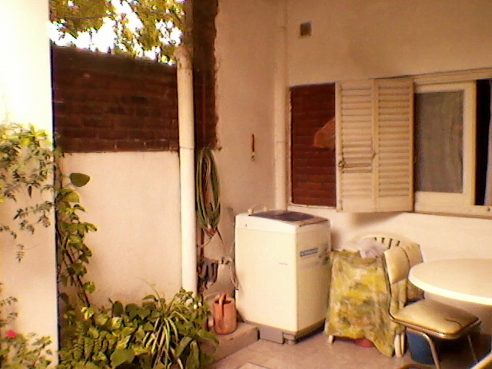 FLORENCIO VARELA 1476 PH 3 · La Matanza — foto 10