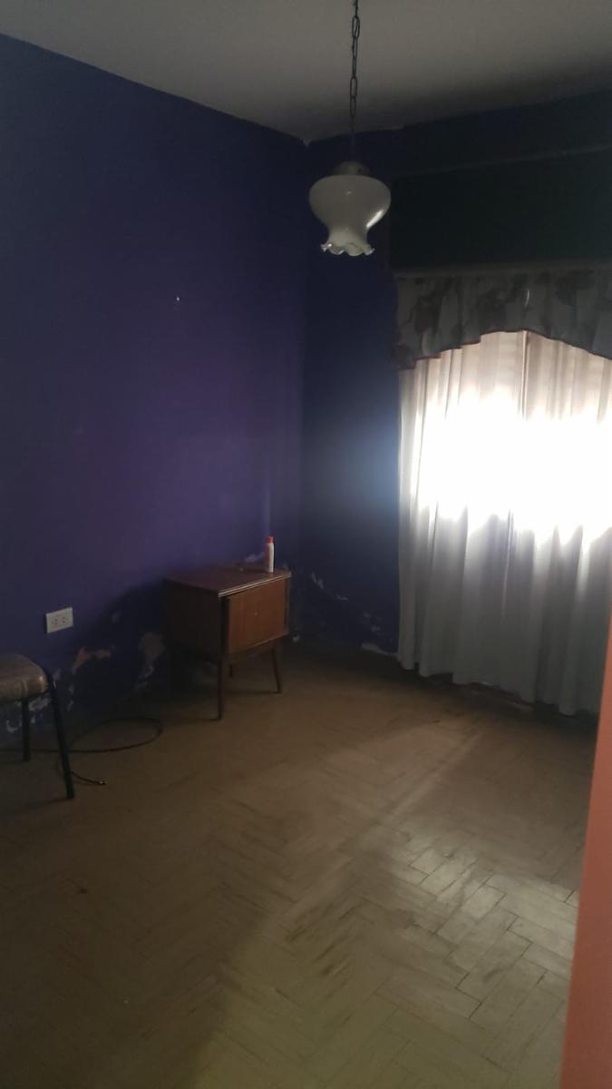 Centenera 4253 · La Matanza — foto 11