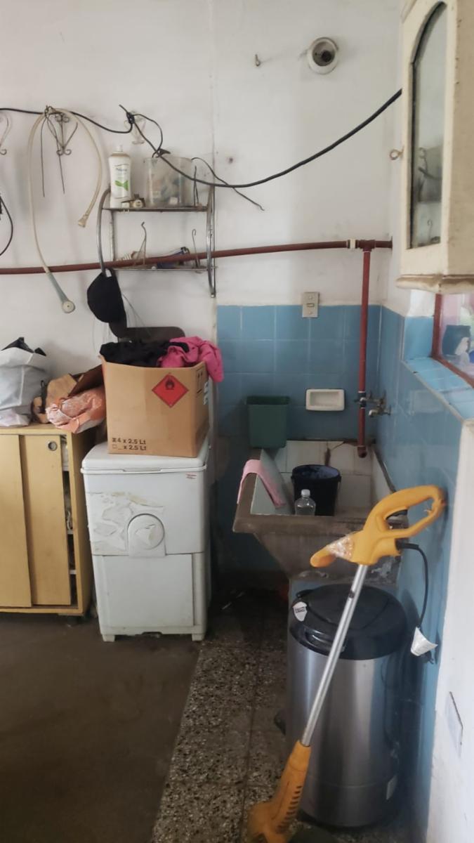 Centenera 4253 · La Matanza — foto 12