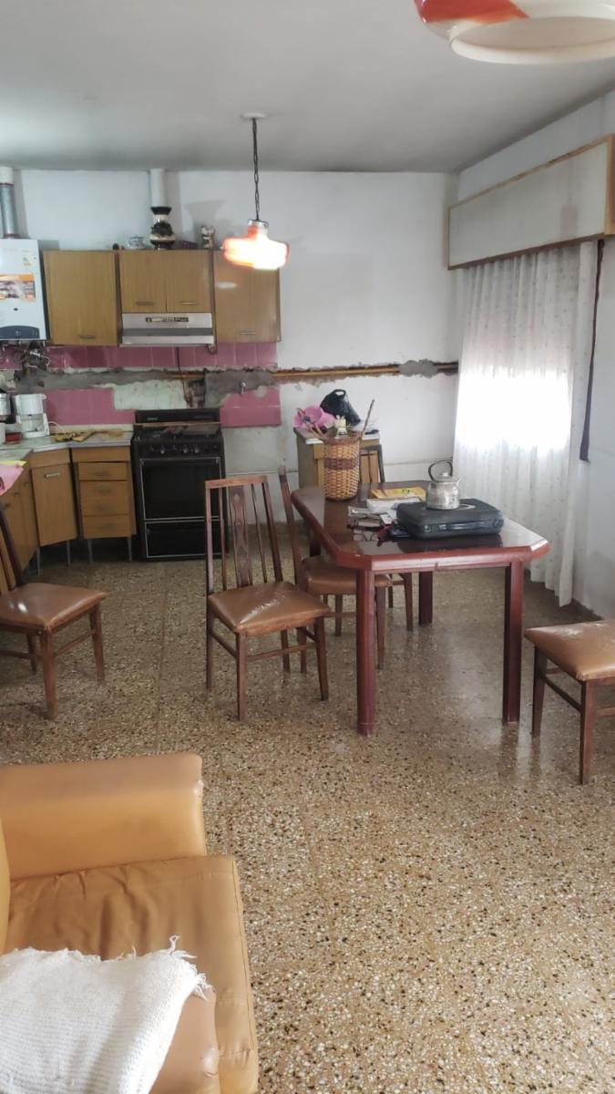 Centenera 4253 · La Matanza — foto 13
