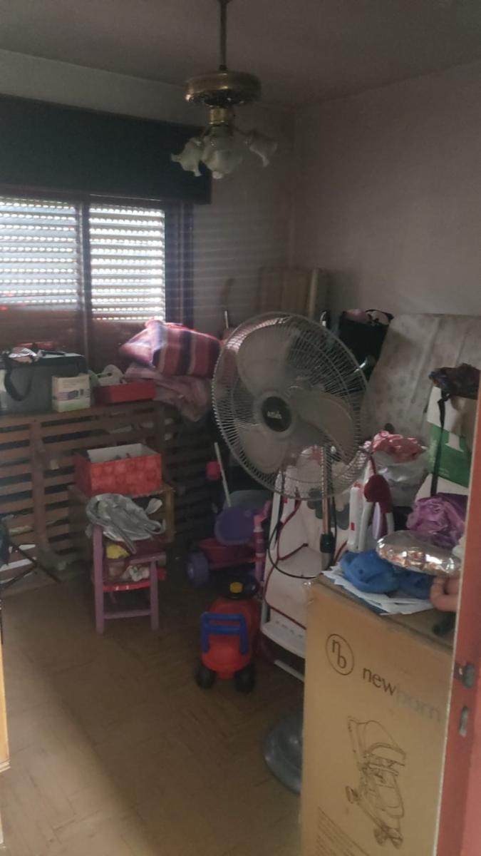 Centenera 4253 · La Matanza — foto 14