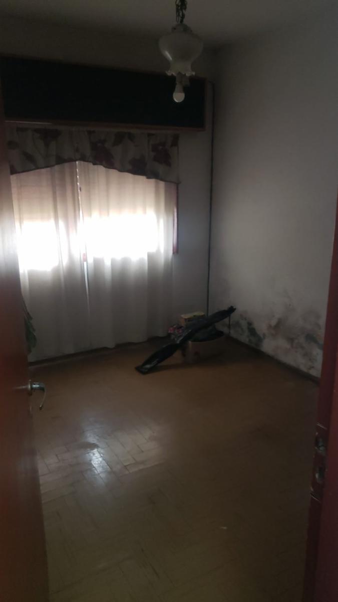 Centenera 4253 · La Matanza — foto 15