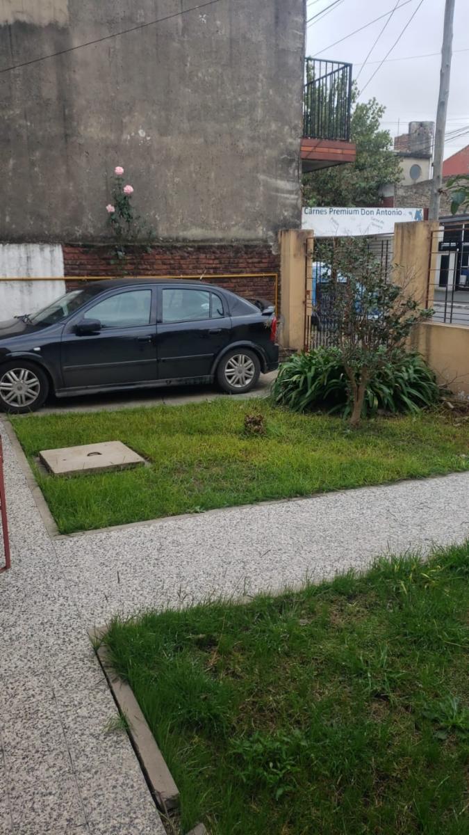 Centenera 4253 · La Matanza — foto 3