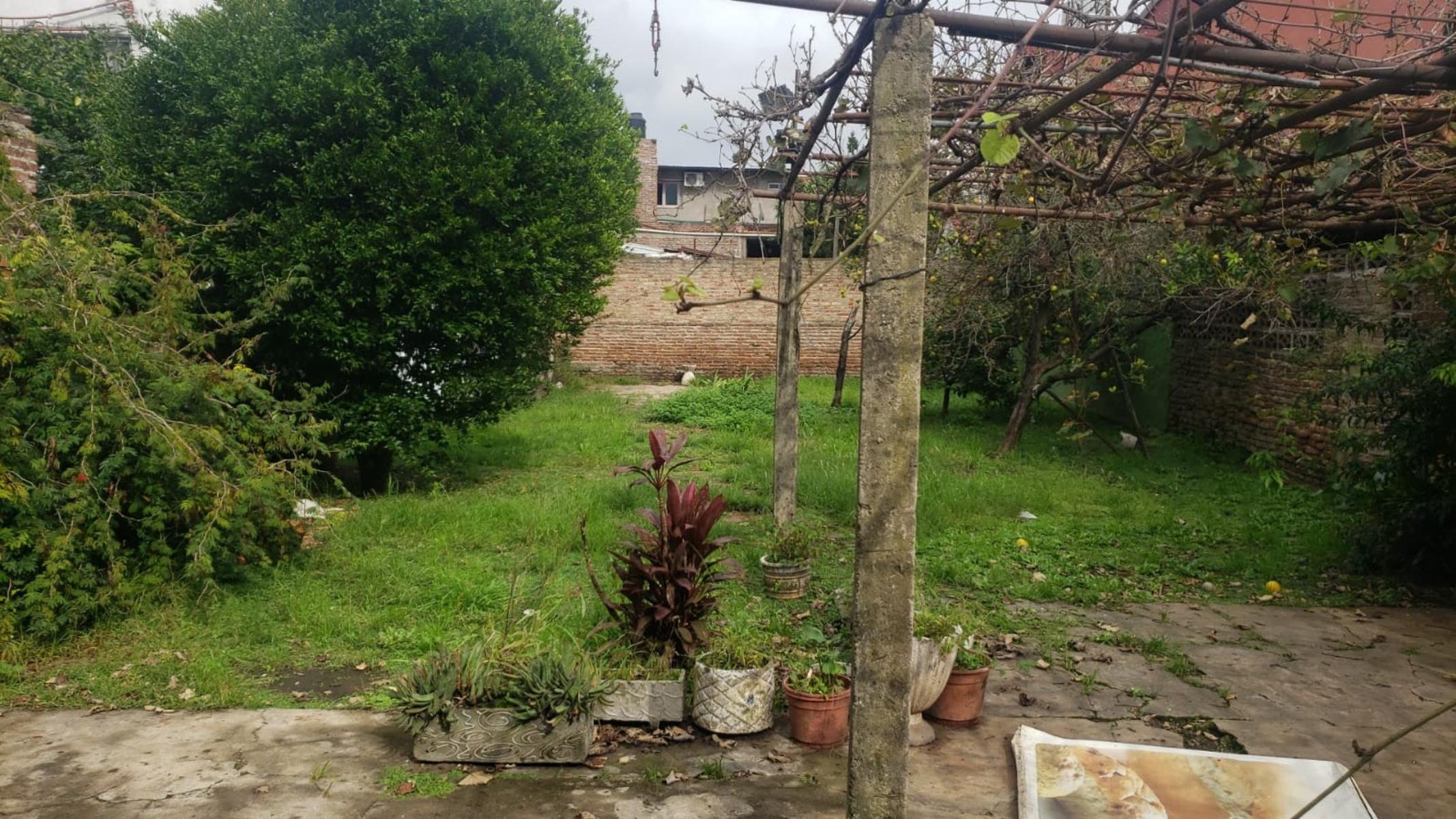 Centenera 4253 · La Matanza — foto 4
