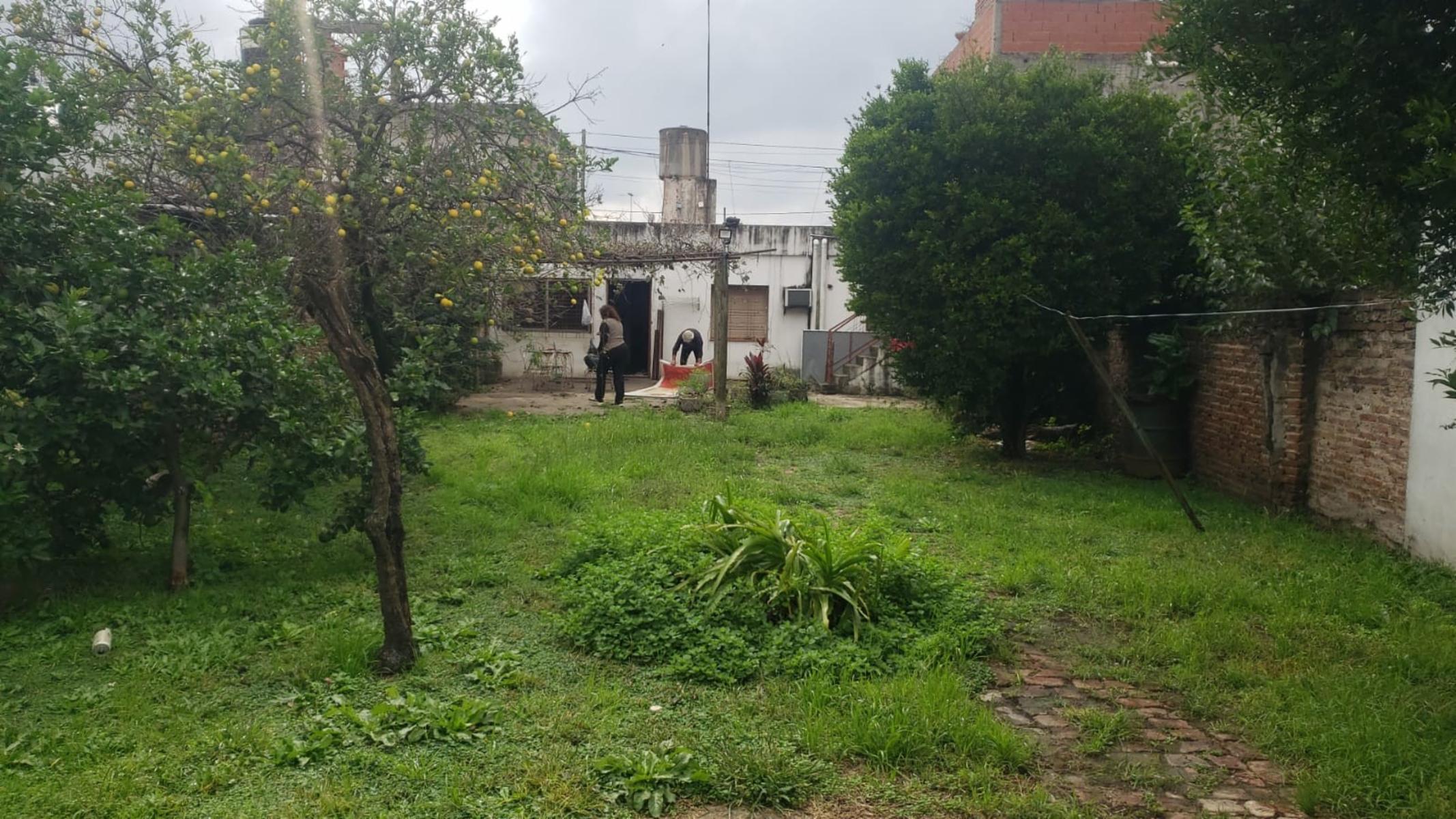 Centenera 4253 · La Matanza — foto 5