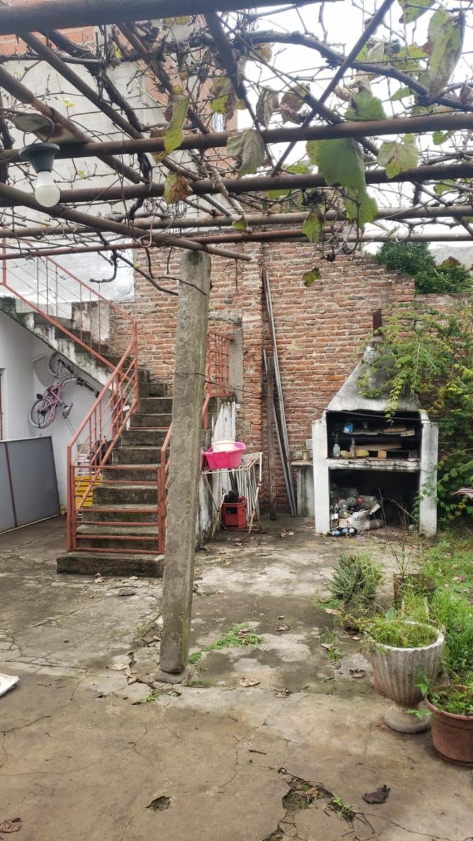 Centenera 4253 · La Matanza — foto 6
