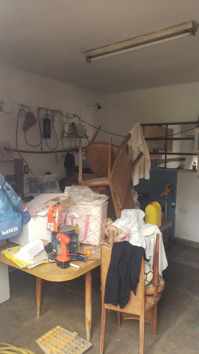 Centenera 4253 · La Matanza — foto 7