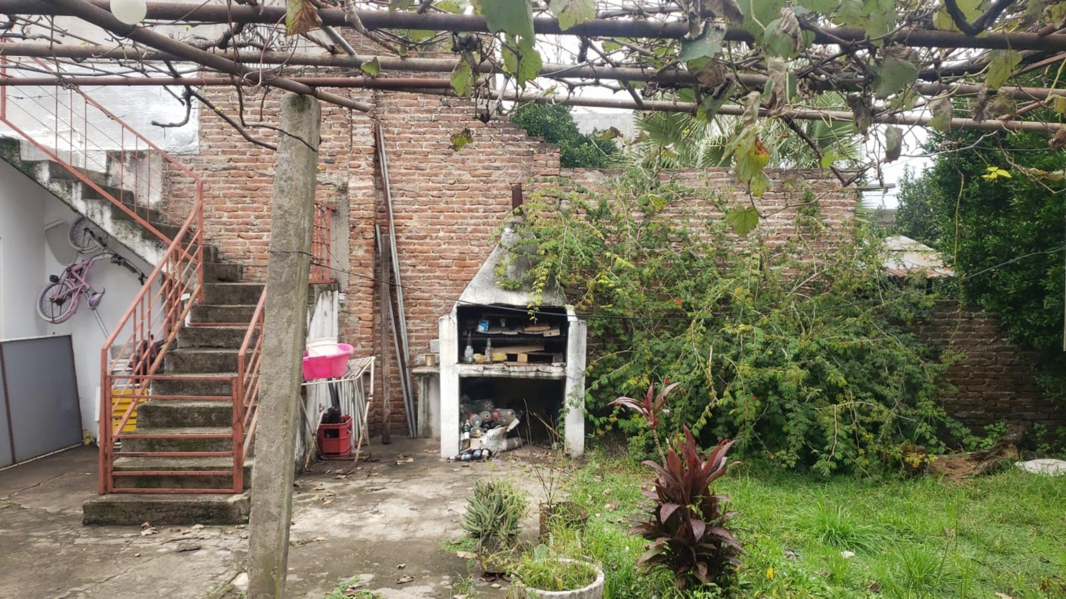 Centenera 4253 · La Matanza — foto 8