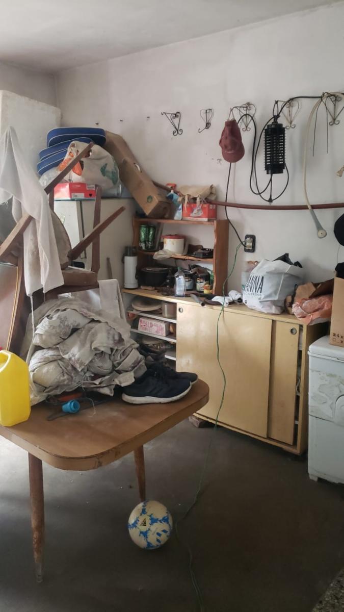 Centenera 4253 · La Matanza — foto 9