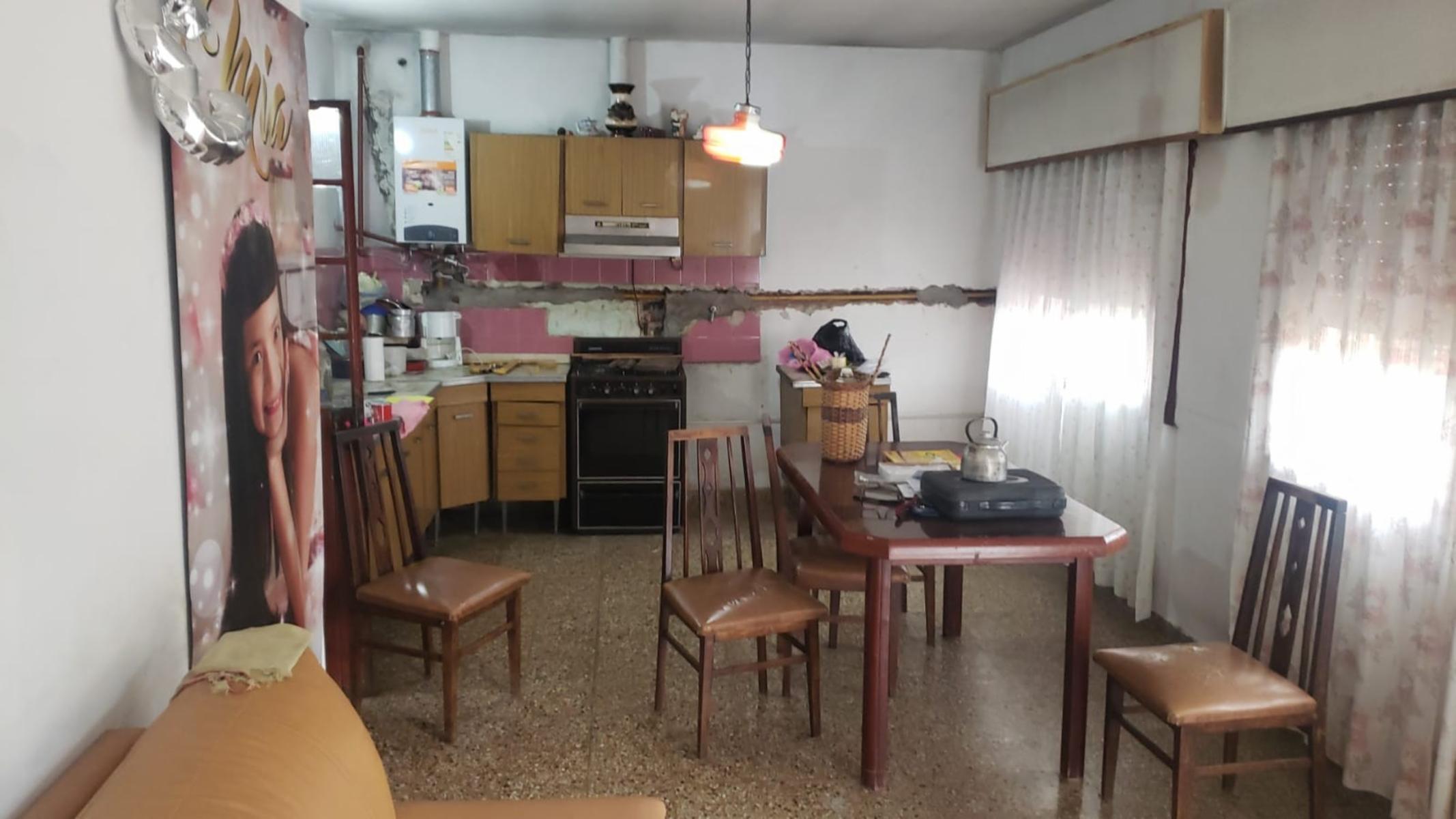 Centenera 4253 · La Matanza — foto 10