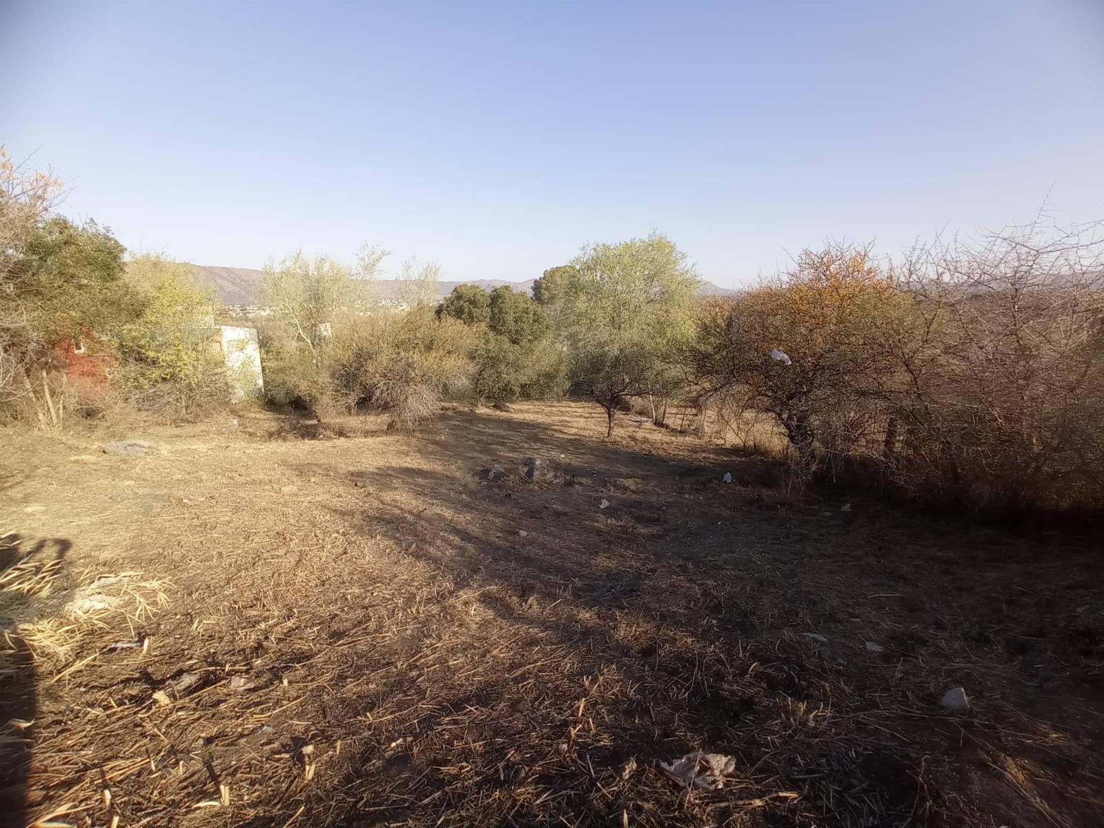 PASAJE LOS ALGARROBOS · Punilla — foto 3