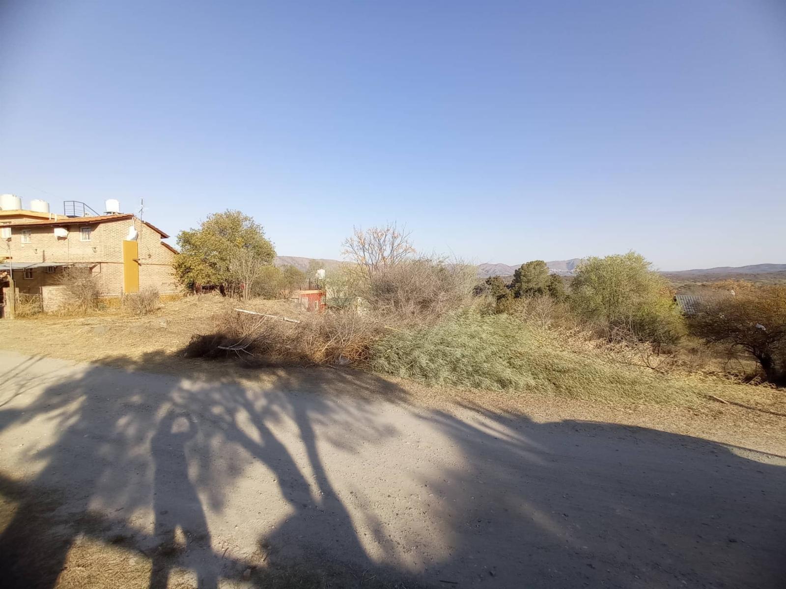 PASAJE LOS ALGARROBOS · Punilla — foto 4