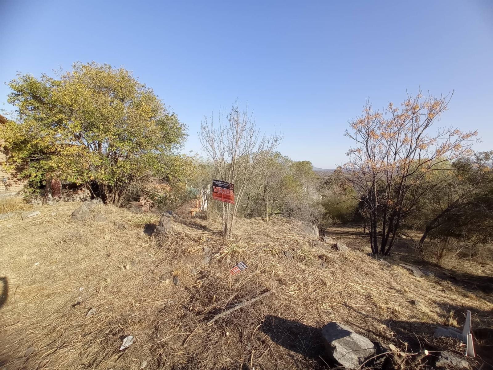 PASAJE LOS ALGARROBOS · Punilla — foto 6