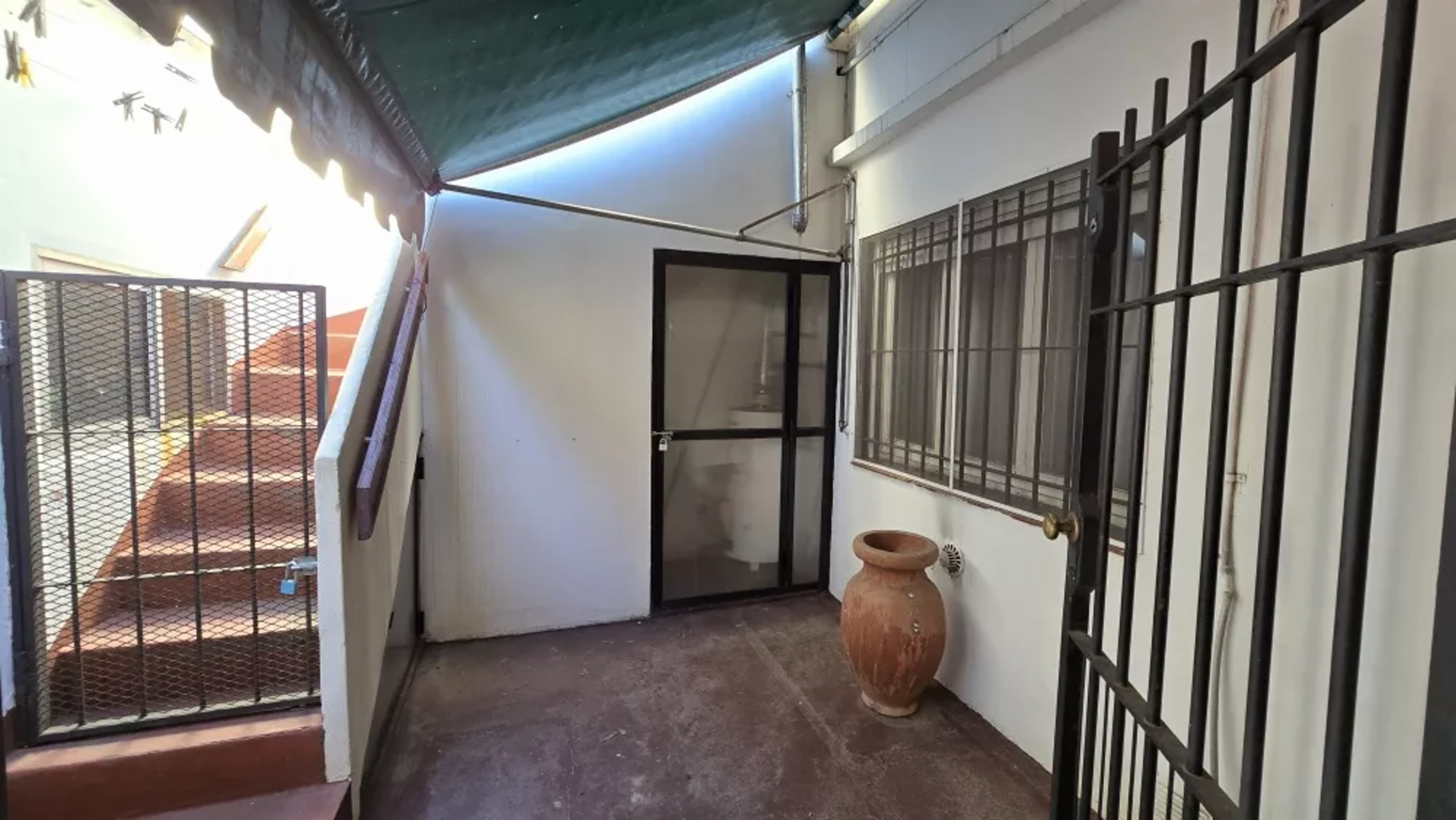 Independencia 7031 · San Martín — foto 15