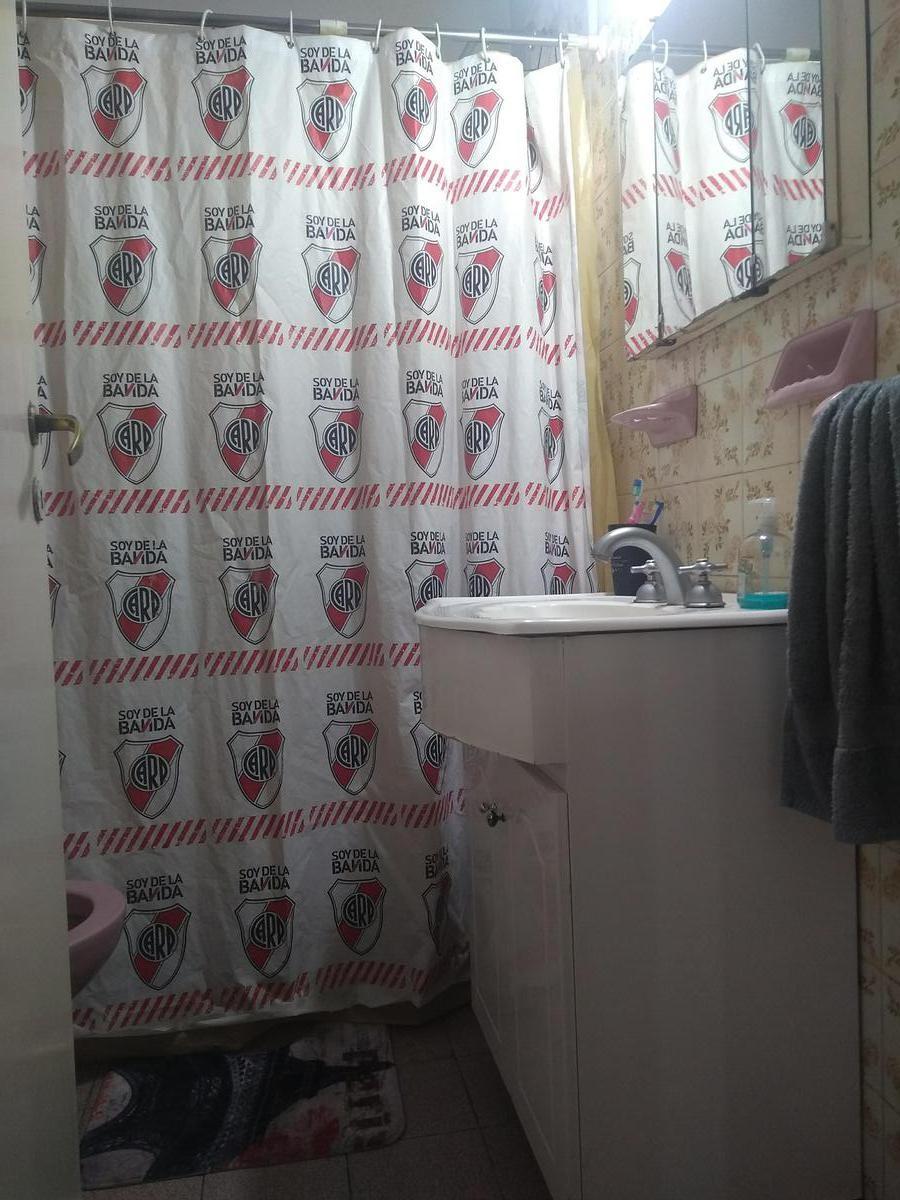 SEGUROLA 900 · Floresta — foto 11