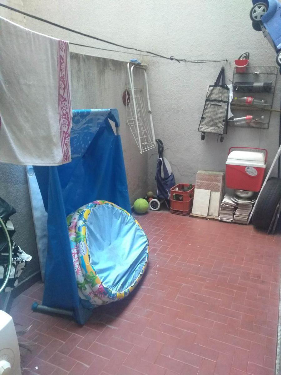 SEGUROLA 900 · Floresta — foto 12