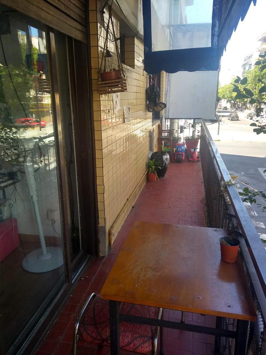 SEGUROLA 900 · Floresta — foto 13