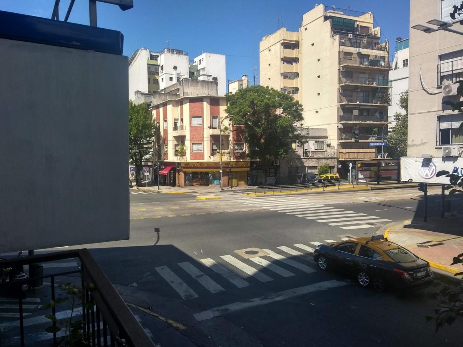 SEGUROLA 900 · Floresta — foto 14