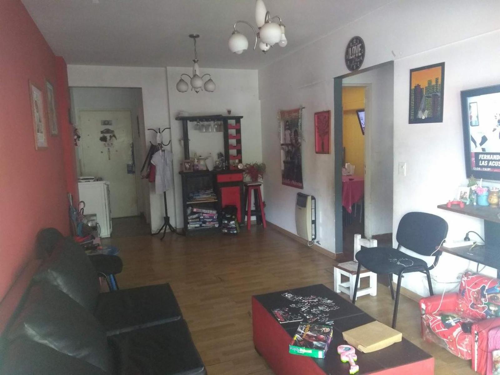 SEGUROLA 900 · Floresta — foto 3