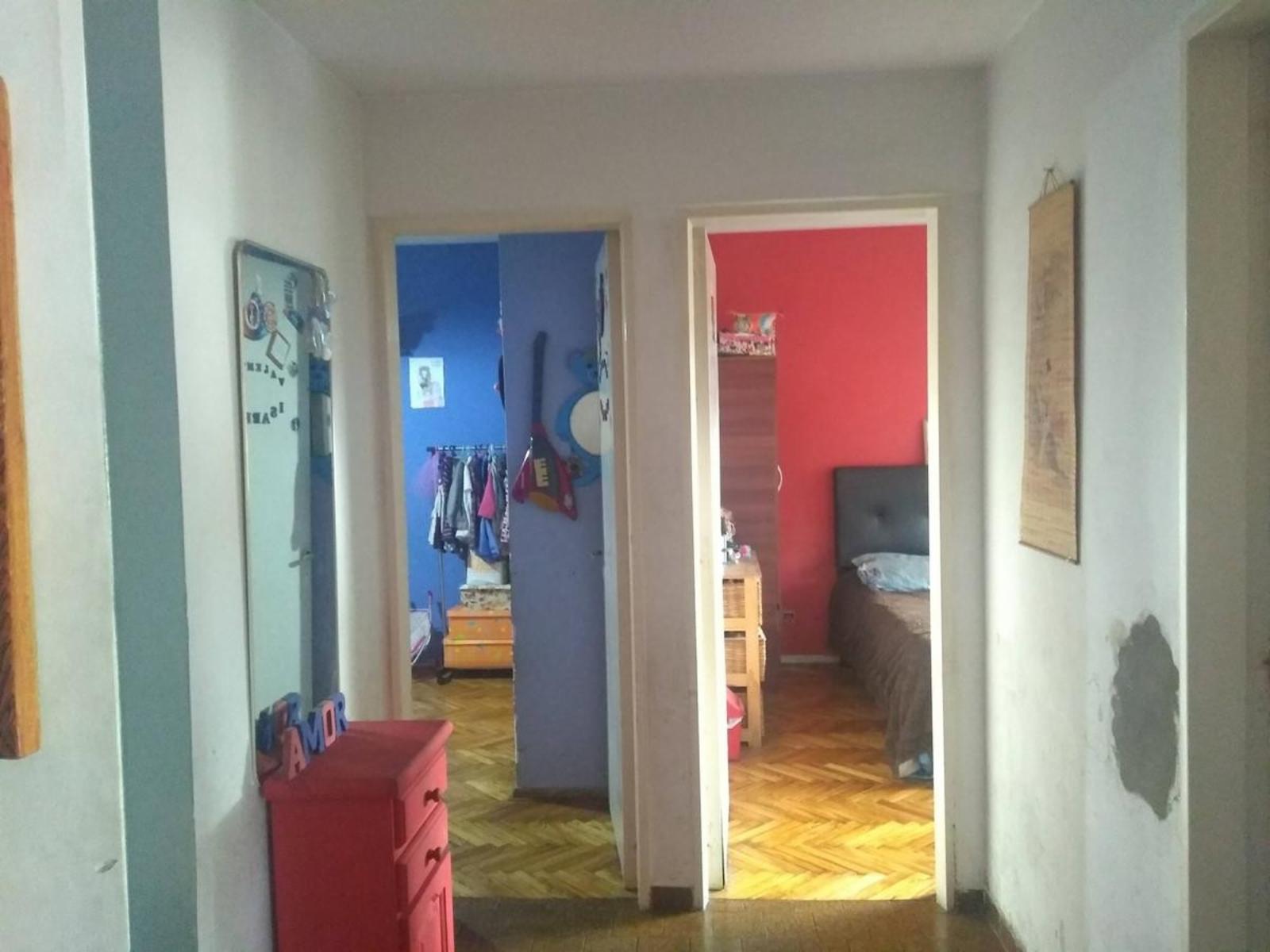 SEGUROLA 900 · Floresta — foto 4