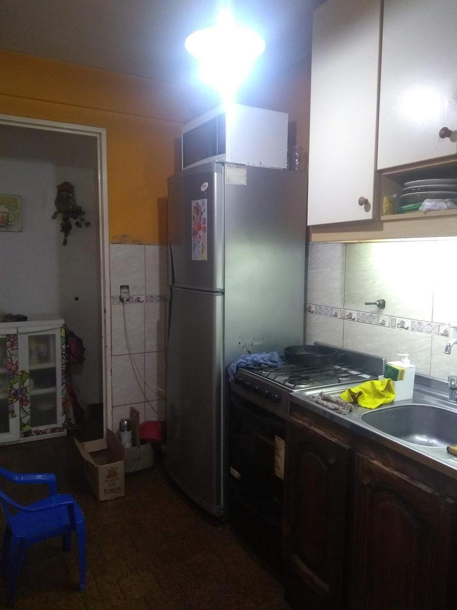 SEGUROLA 900 · Floresta — foto 8