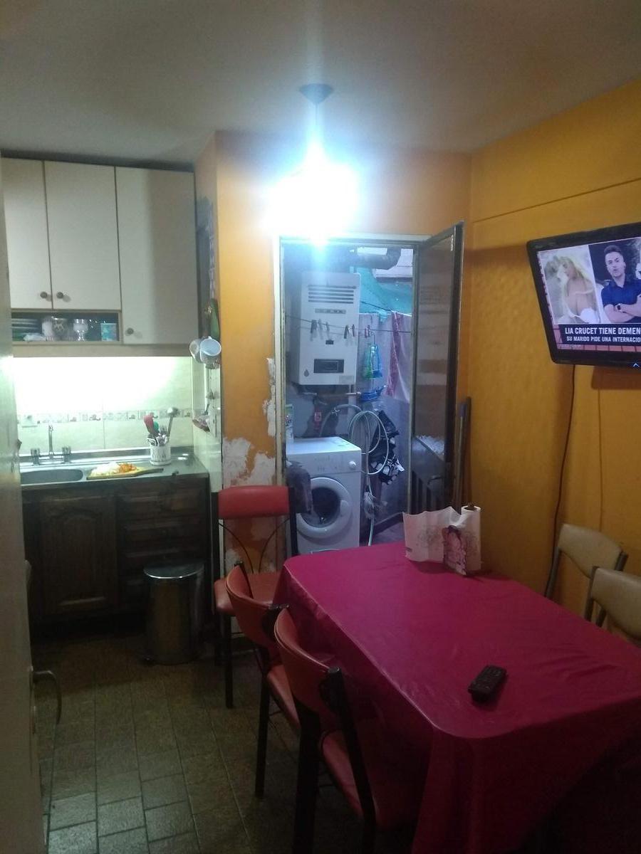 SEGUROLA 900 · Floresta — foto 9
