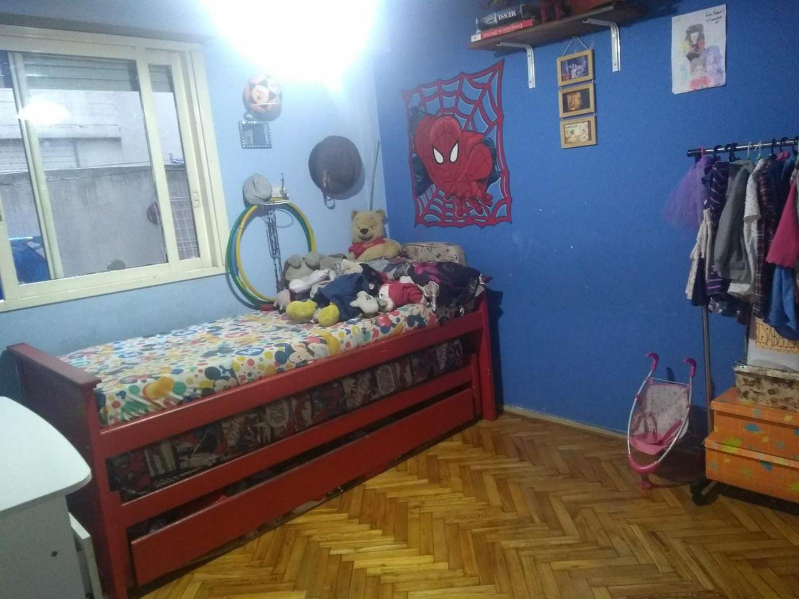 SEGUROLA 900 · Floresta — foto 10
