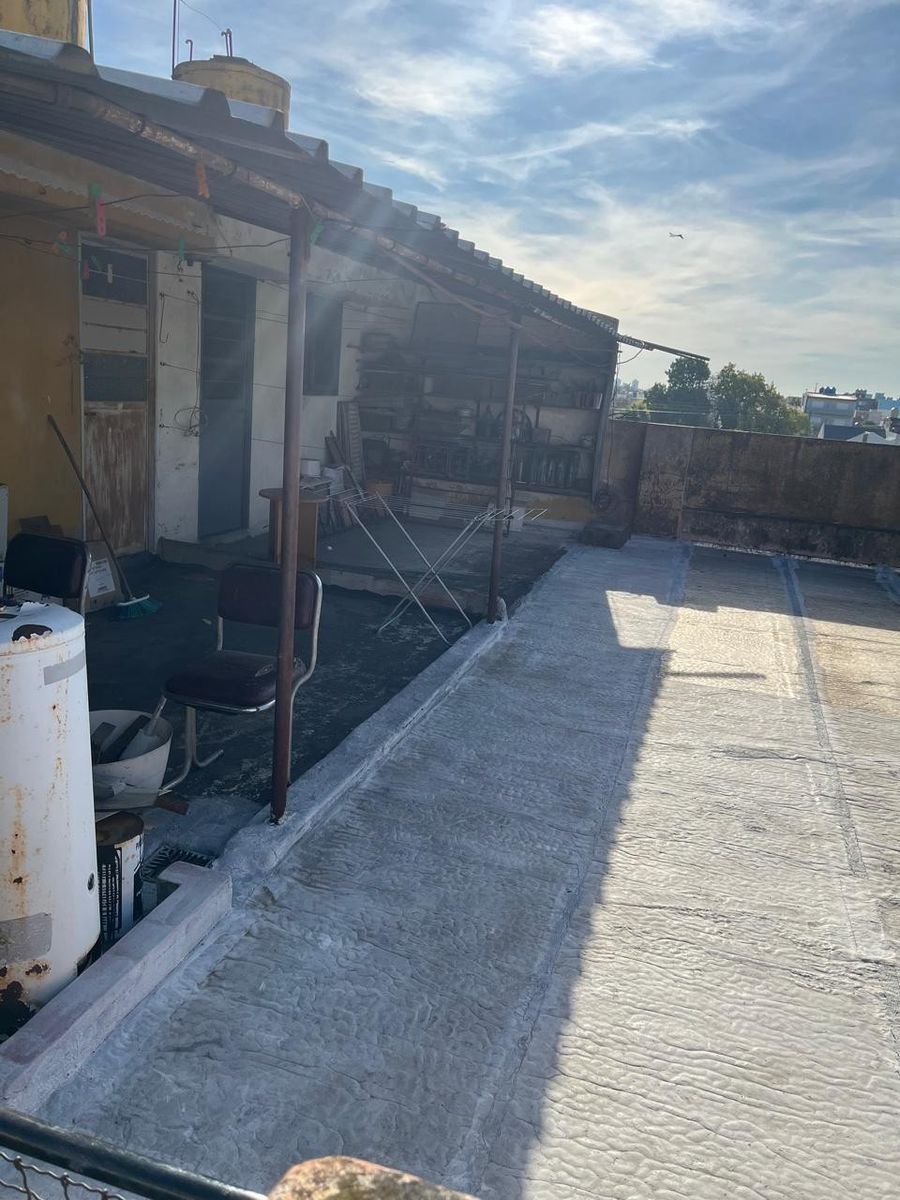 CORONEL THORNE 1048 · La Matanza — foto 15