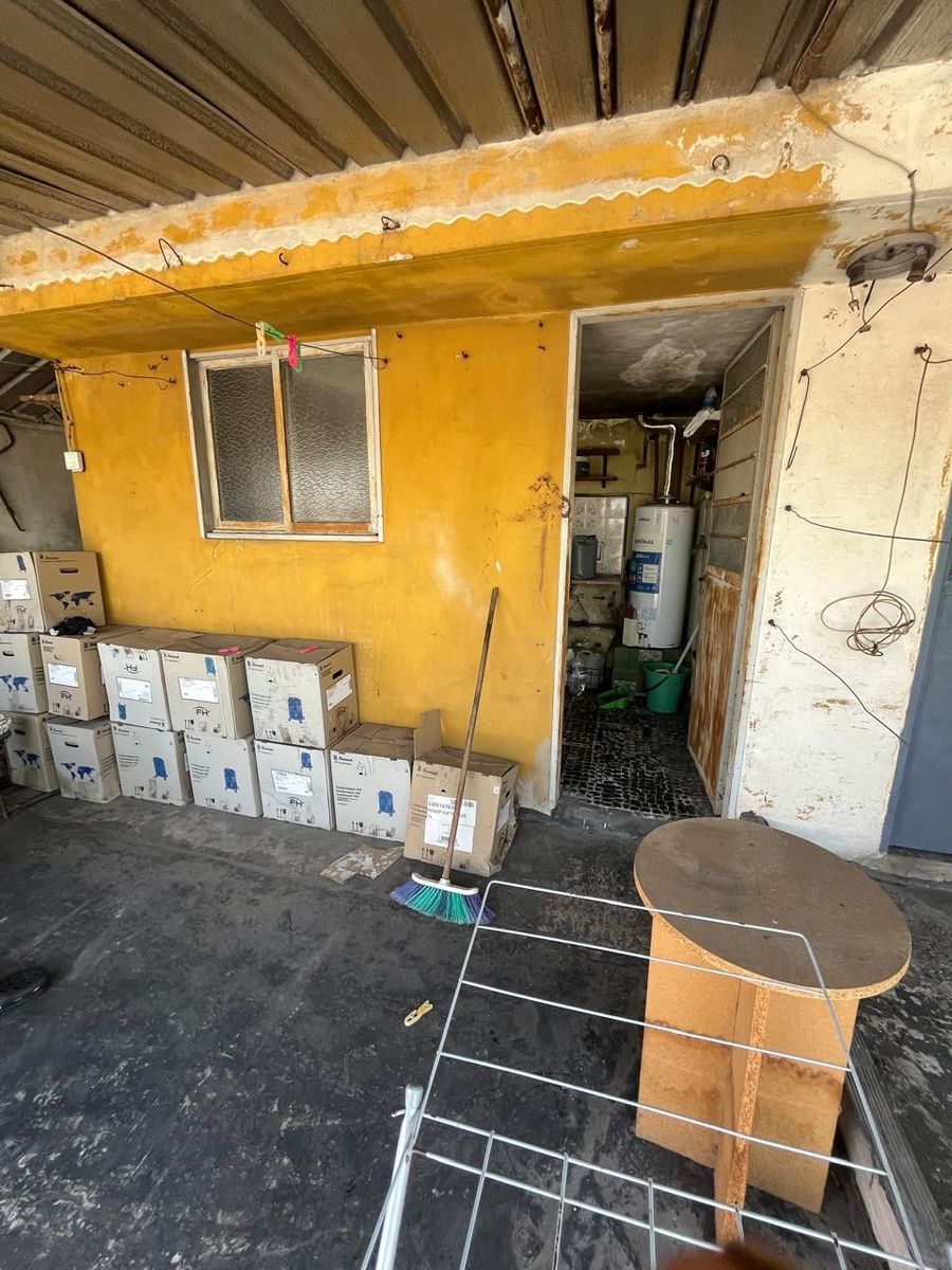 CORONEL THORNE 1048 · La Matanza — foto 17