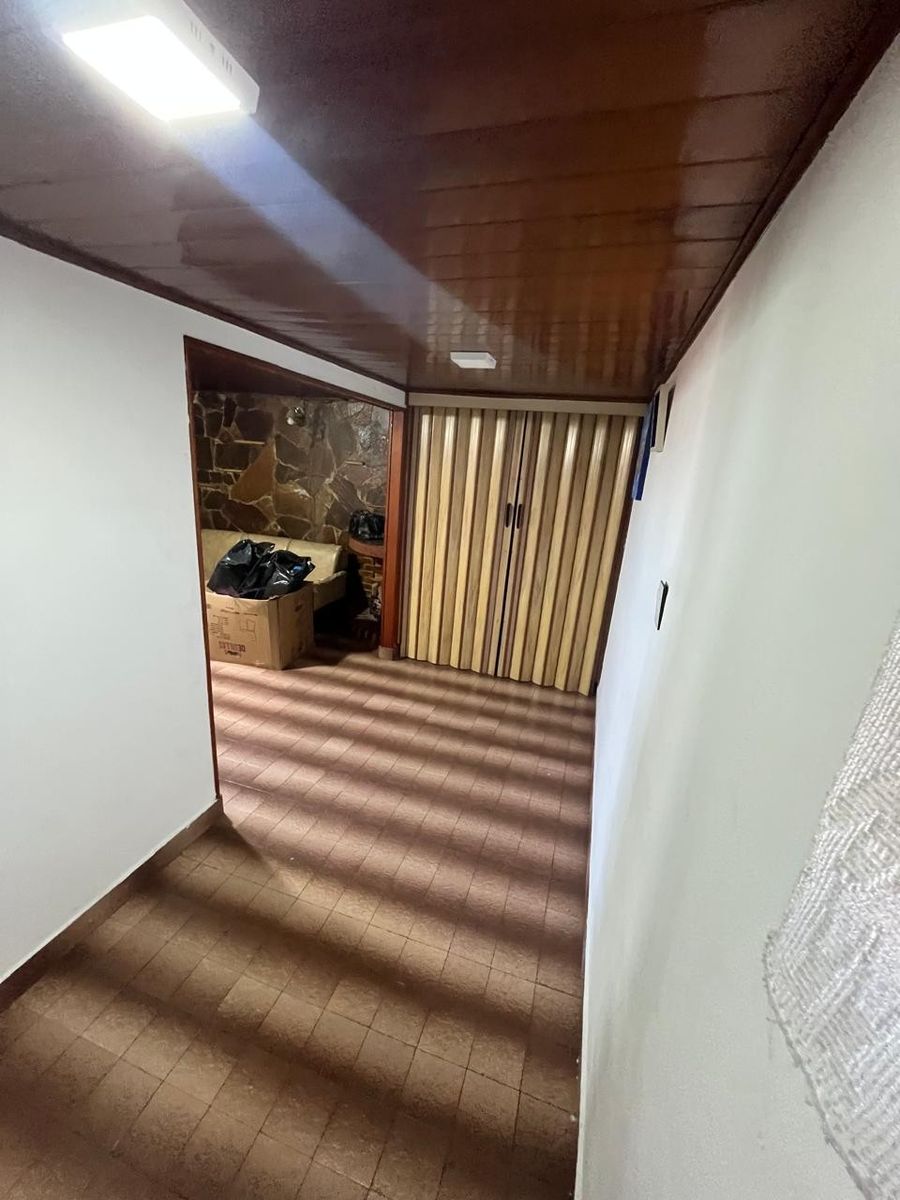 CORONEL THORNE 1048 · La Matanza — foto 4