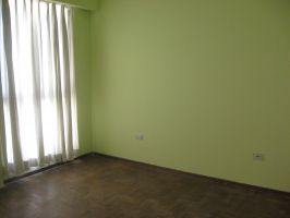 ADROGUE: DPTO 3 AMB, EXCELENTE UBICACION, PLENO CENTRO 
