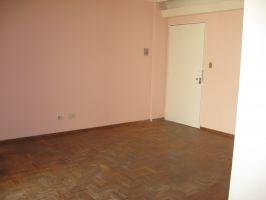 MITRE 962 · Almirante Brown — foto 3