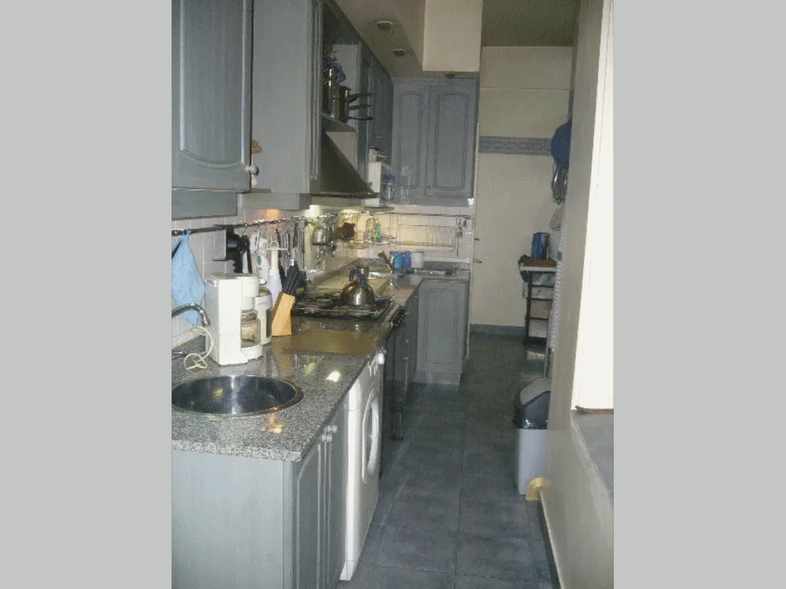 Anchorena 1700 · Recoleta — foto 14