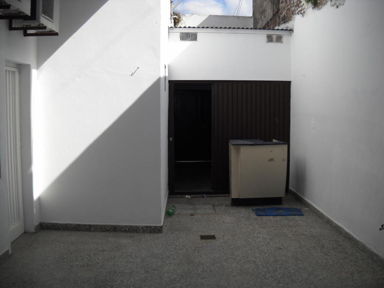 CORONEL ROSETTI 959 · La Matanza — foto 7