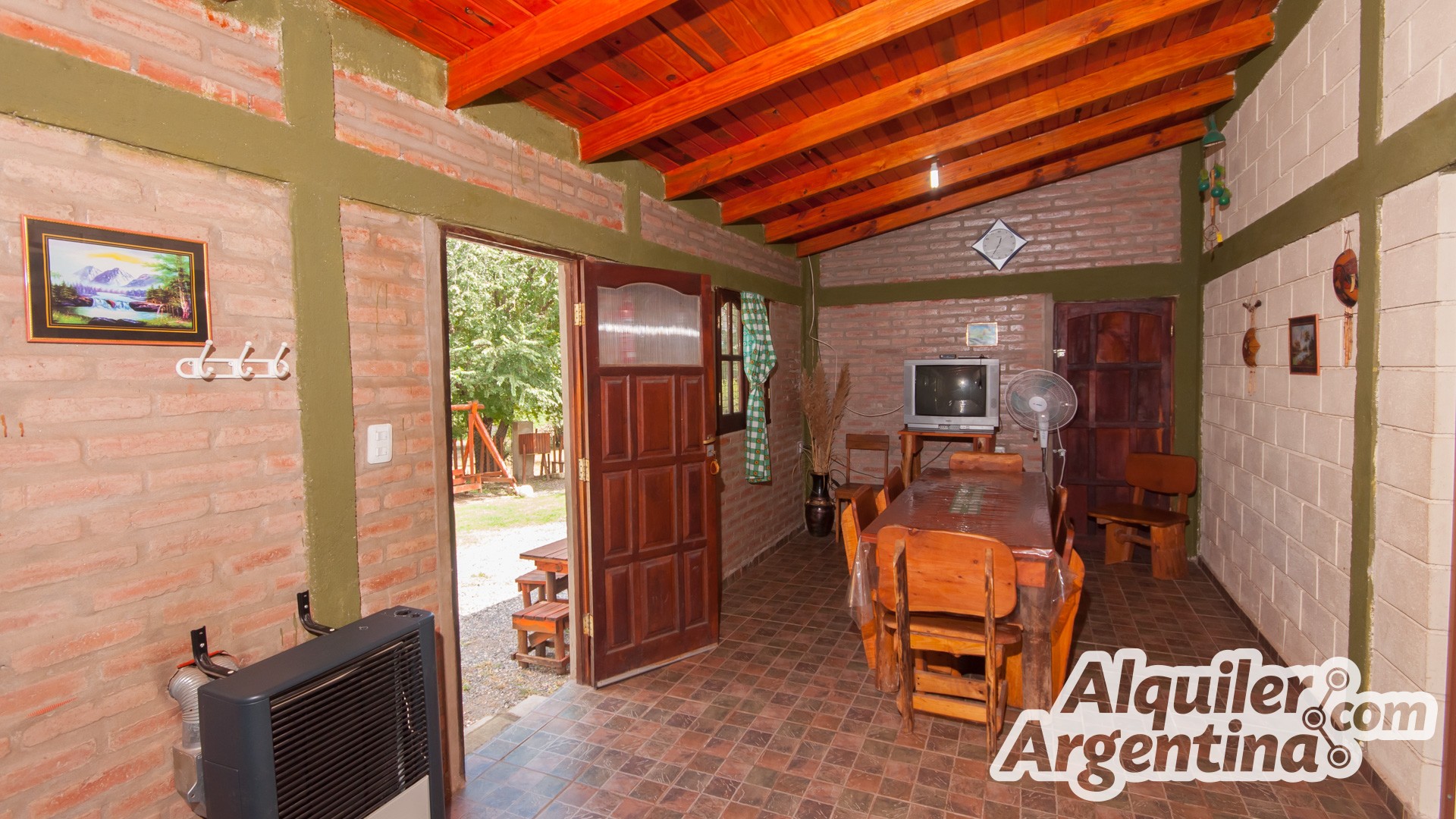 San Roque · Punilla — foto 11
