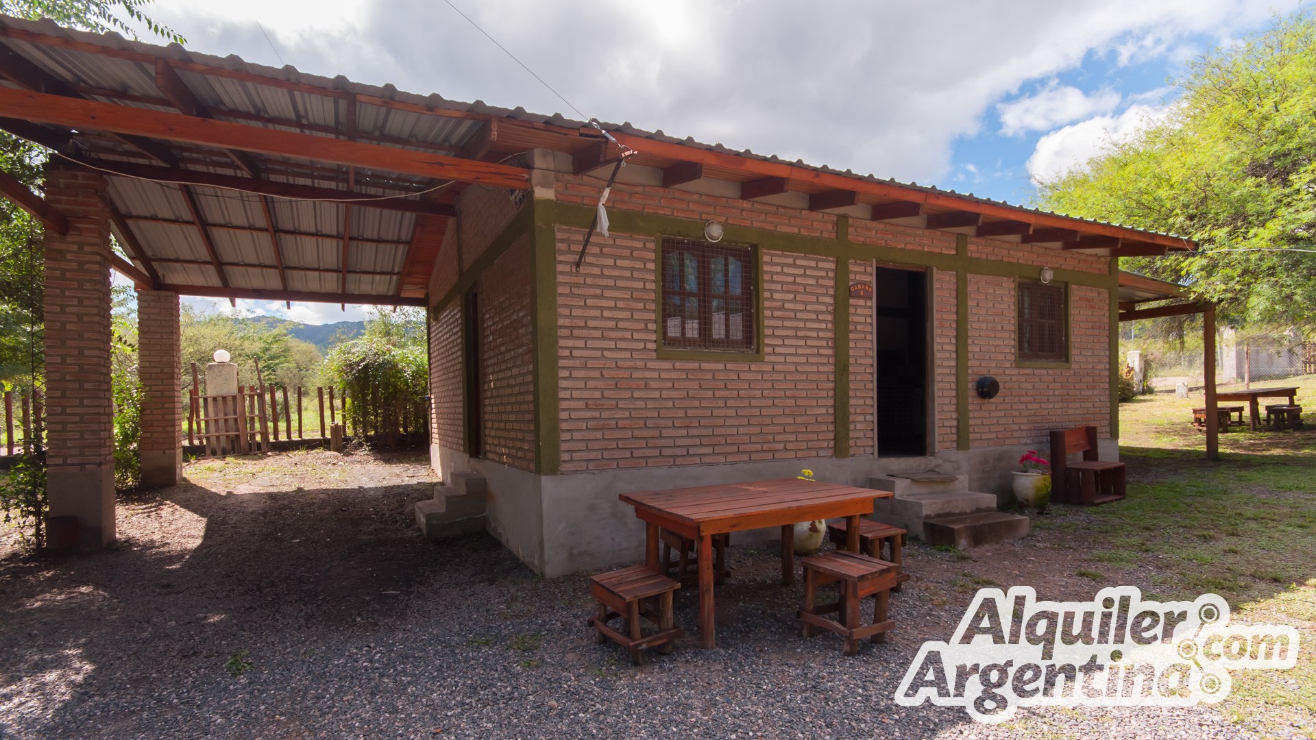 San Roque · Punilla — foto 14