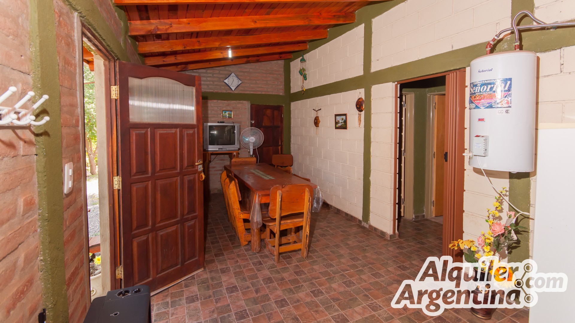 San Roque · Punilla — foto 15