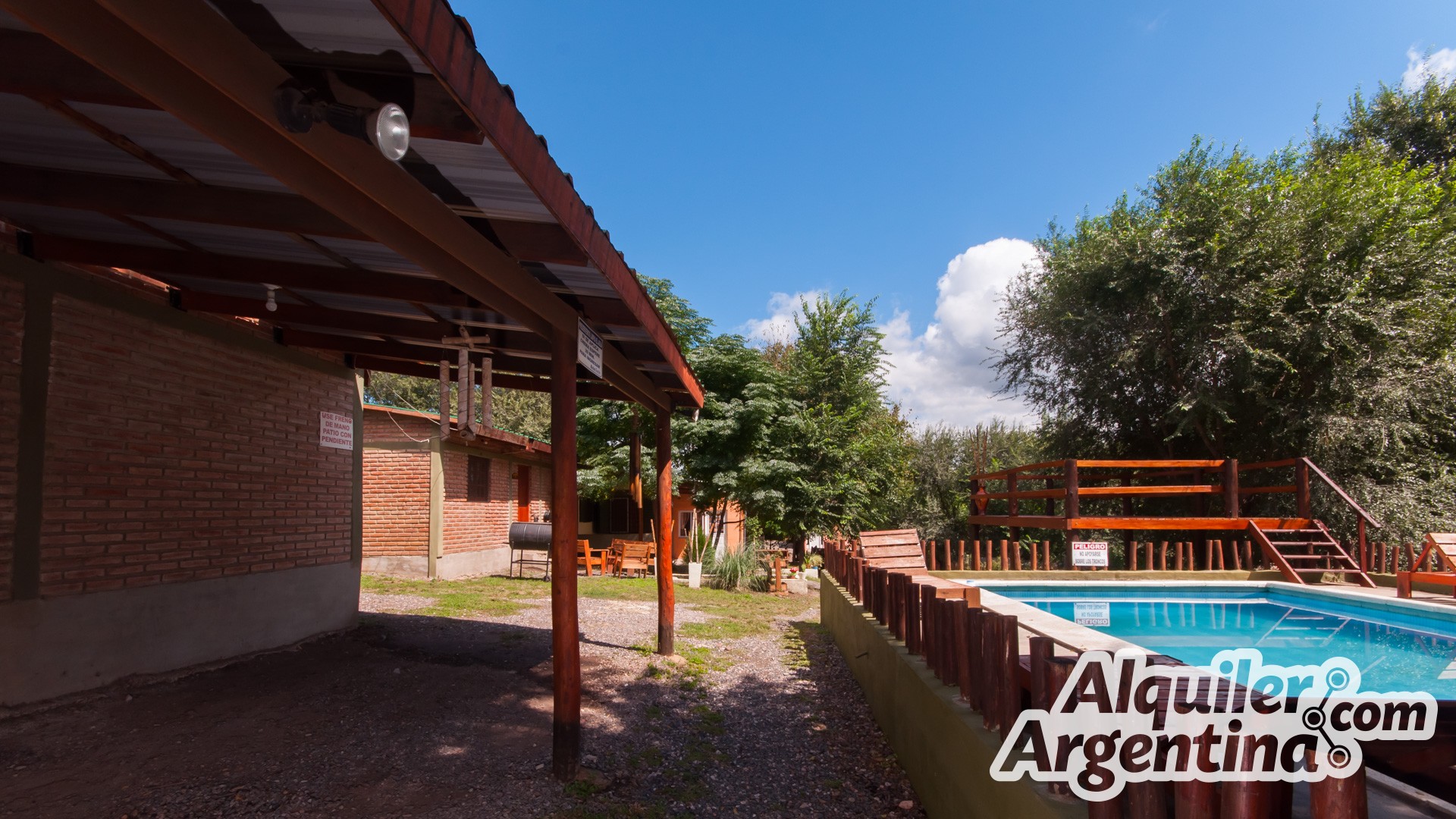 San Roque · Punilla — foto 18