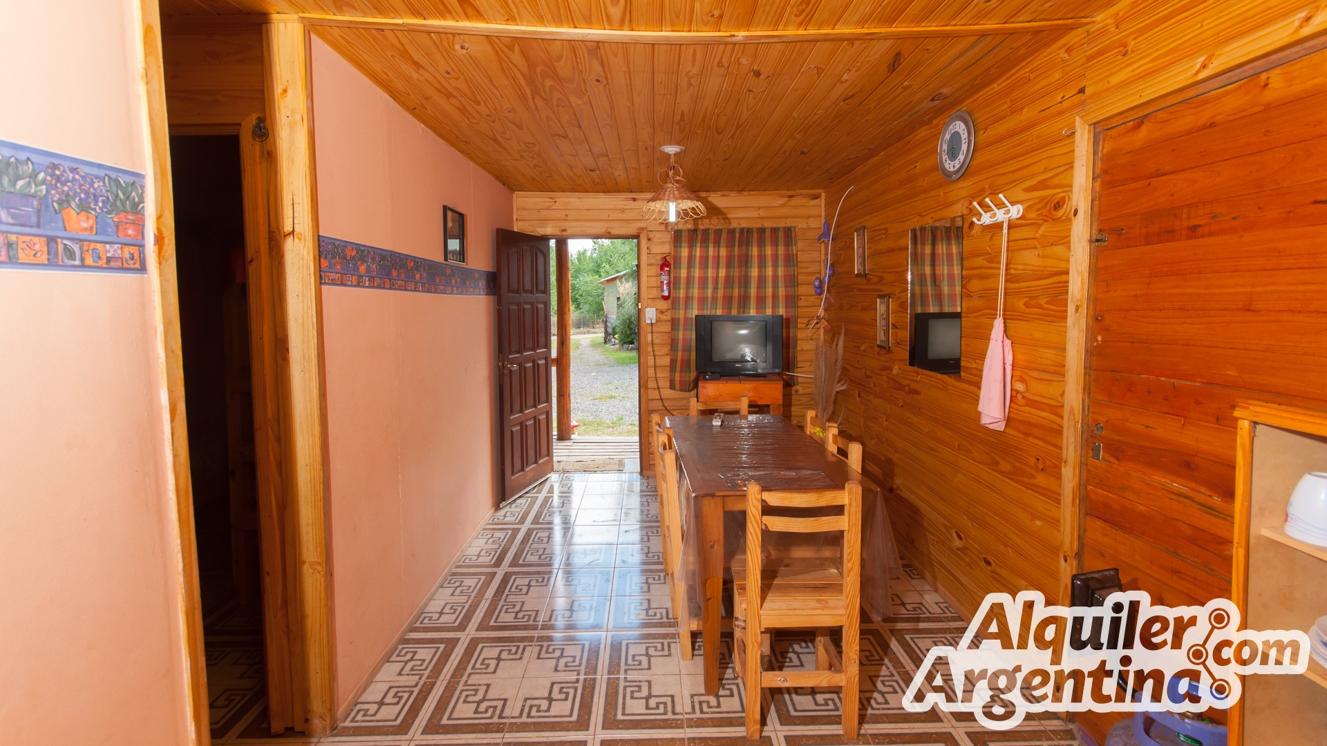 San Roque · Punilla — foto 3